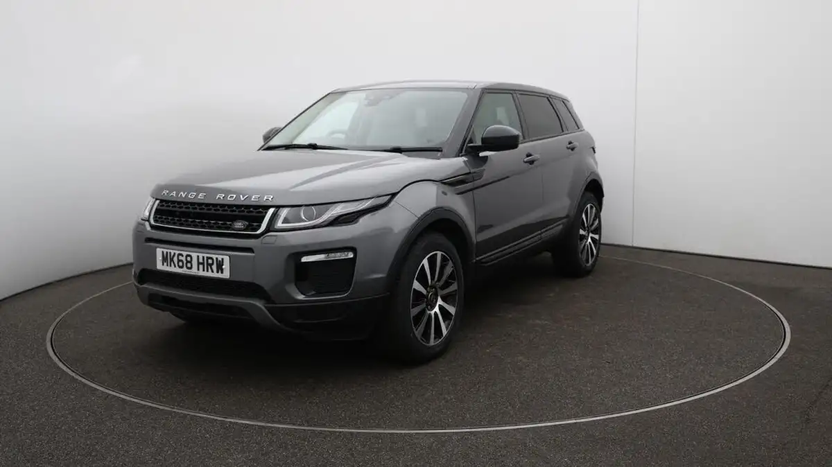 2018-land-rover-range-rover-evoque-20td4-se-tech-hatchback-5d-auto-big-35