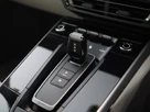 2023-porsche-911-30-targa-4-small-15