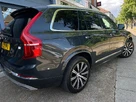 2021-volvo-xc90-20-t8-inscription-390bhp-small-4