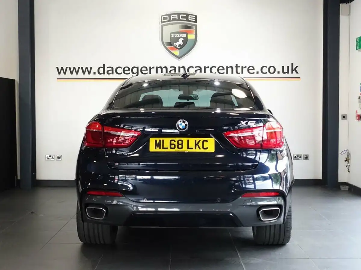 2018-bmw-x6-30td-xdrive40d-m-sport-big-8