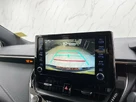2021-toyota-corolla-18-vvt-i-icon-tech-spare-wheel-touring-sports-5d-small-22