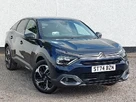 2024-citroen-c4-12-puretech-max-136ps-hybrid-e-dsc6-small-0