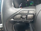 2021-toyota-yaris-cross-15-vvt-i-excel-small-17