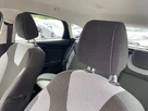 2012-ford-focus-16-zetec-ti-vct-125ps-hatchback-small-19