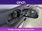 2019-mercedes-benz-glc-class-20-glc250-sport-premiumss-station-wagon-5d-small-27