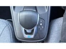 2022-renault-zoe-e-s-edition-110ps-r110ev50-small-26