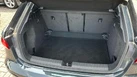 2022-audi-a3-10-30-tfsi-sportback-5d-s-tronic-small-11