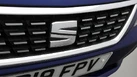 2019-seat-leon-20-tsi-xcellence-lux-estate-small-22
