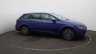 2019-seat-leon-20-tsi-xcellence-lux-estate-small-46