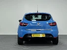 2015-renault-clio-09-dynamique-small-5