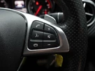 2016-mercedes-benz-a-class-21d-a200d-amg-line-136ps-ss-7g-dct-small-22