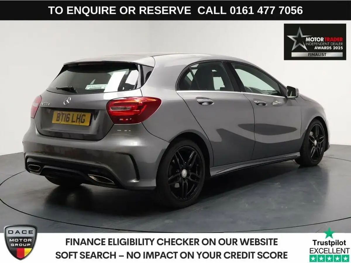 2016-mercedes-benz-a-class-21d-a200d-amg-line-136ps-ss-7g-dct-big-11