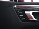 2022-porsche-macan-29-v6-gts-small-32
