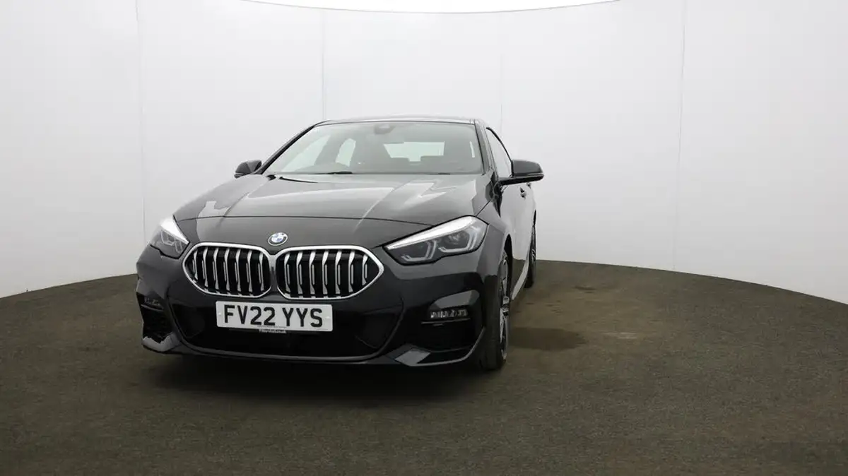 2022-bmw-2-series-15-218i-sport-lcp-coupe-4d-dct-big-27