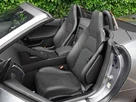 2024-jaguar-f-type-20-p300-r-dynamic-convertible-small-37