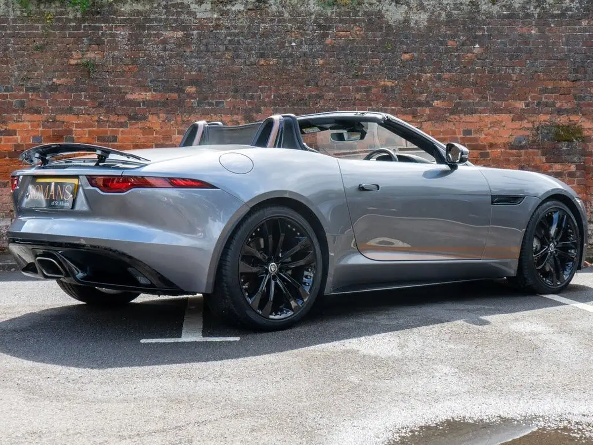 2024-jaguar-f-type-20-p300-r-dynamic-convertible-big-2