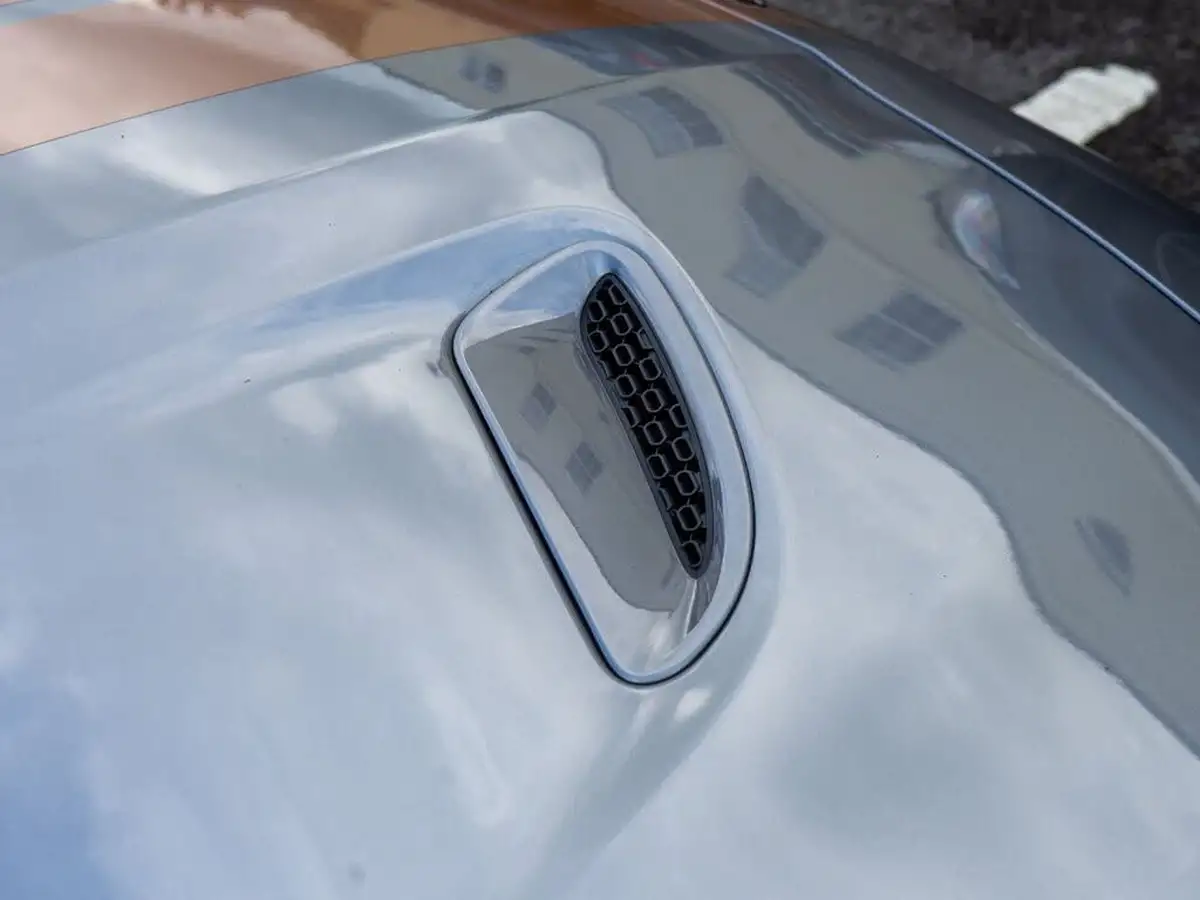 2024-jaguar-f-type-20-p300-r-dynamic-convertible-big-26