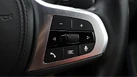 2022-bmw-2-series-15-218i-sport-lcp-coupe-4d-dct-small-38