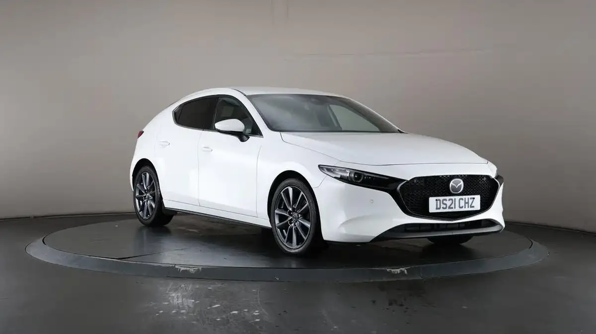 2021-mazda-mazda3-20-gt-sport-122ps-hatchback-5d-big-54