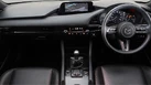 2021-mazda-mazda3-20-gt-sport-122ps-hatchback-5d-small-13