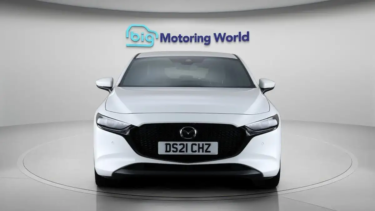 2021-mazda-mazda3-20-gt-sport-122ps-hatchback-5d-big-2