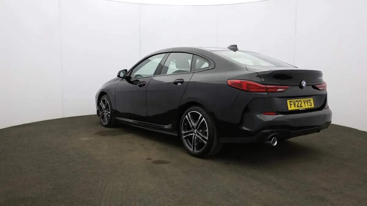 2022-bmw-2-series-15-218i-sport-lcp-coupe-4d-dct-big-55