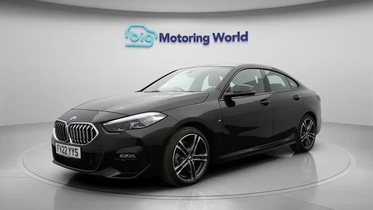 2022-bmw-2-series-15-218i-sport-lcp-coupe-4d-dct-big-3