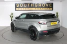 2013-land-rover-range-rover-evoque-22td-prestige-lux-190bhp-4x4-coupe-3d-auto-small-3