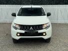 2018-mitsubishi-l200-24di-d-4life-eu6-double-pickup-small-2