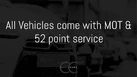 2018-mitsubishi-l200-24di-d-4life-eu6-double-pickup-small-26