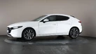 2021-mazda-mazda3-20-gt-sport-122ps-hatchback-5d-small-41