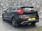 2018-volvo-v40-20td-d2-r-design-nav-plus-small-7