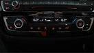 2018-bmw-3-series-20-320i-xdrive-m-sport-shadow-edition-touring-5d-auto-small-12