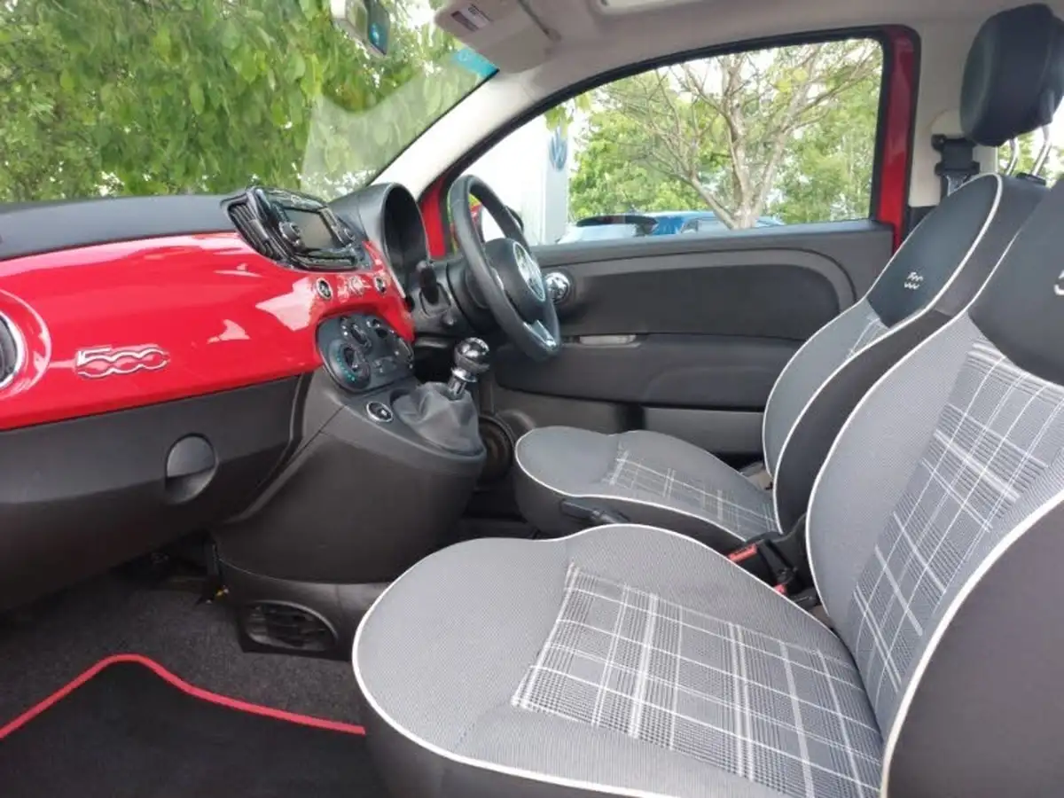 2018-fiat-500-12-lounge-big-4