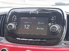 2018-fiat-500-12-lounge-small-15