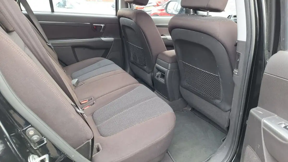 2010-hyundai-santa-fe-22td-style-7st-auto-big-6