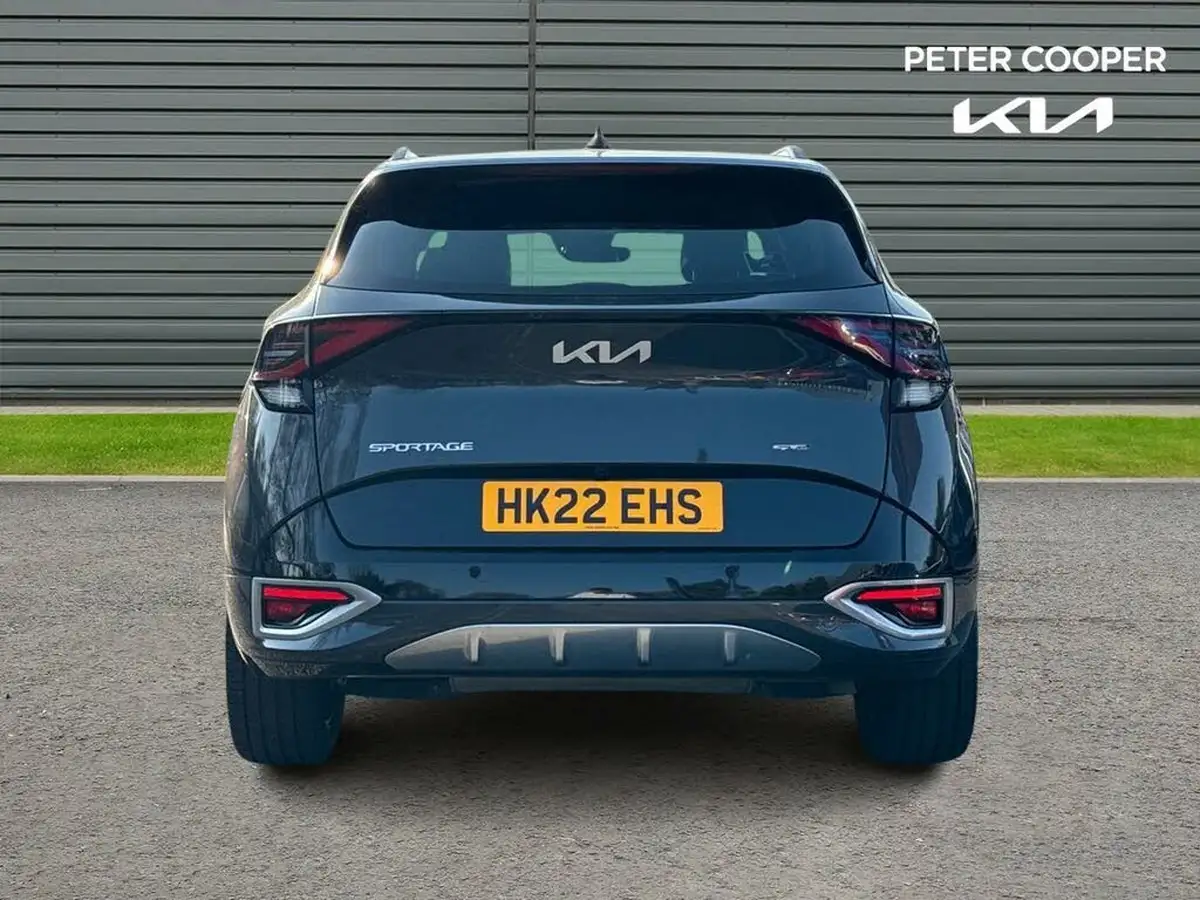 2022-kia-sportage-16-t-gdi-gt-line-148bhp-1598cc-big-8
