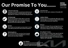 2022-kia-sportage-16-t-gdi-gt-line-148bhp-1598cc-small-19