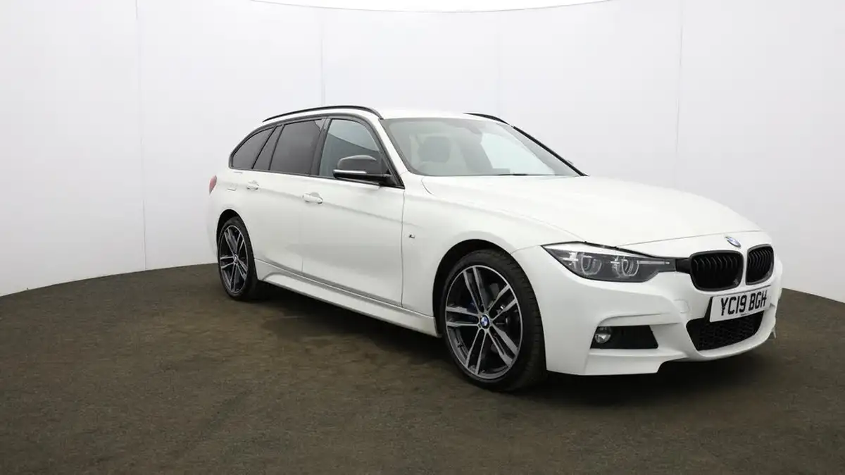 2018-bmw-3-series-20-320i-xdrive-m-sport-shadow-edition-touring-5d-auto-big-49