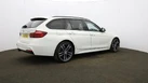 2018-bmw-3-series-20-320i-xdrive-m-sport-shadow-edition-touring-5d-auto-small-60
