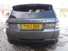 2014-land-rover-range-rover-sport-30-sd-v6-hse-dynamic-small-6