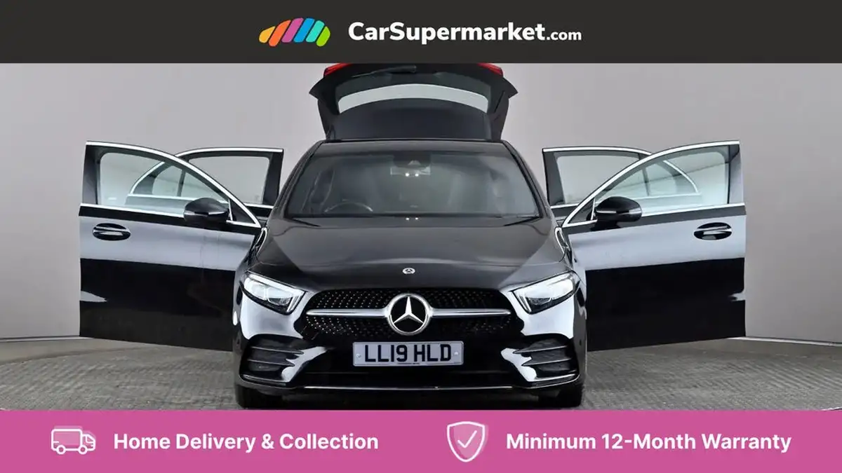 2019-mercedes-benz-a-class-20-a220-amg-line-ss-hatchback-5d-big-7