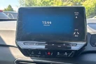 2020-volkswagen-id3-e-life-small-11