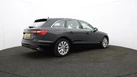 2021-audi-a4-avant-20-35-tfsi-technik-small-35