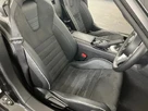 2025-mazda-mx-5-20-homura-roadster-small-41
