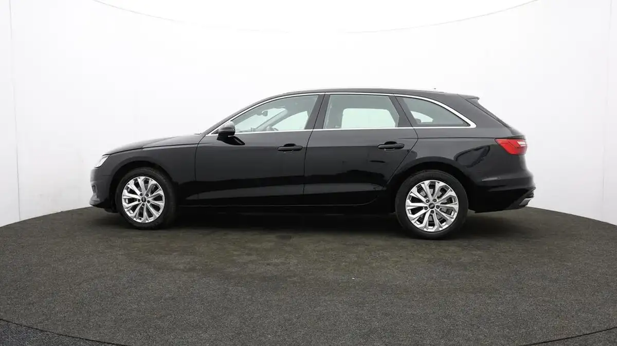 2021-audi-a4-avant-20-35-tfsi-technik-big-72