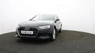 2021-audi-a4-avant-20-35-tfsi-technik-small-59