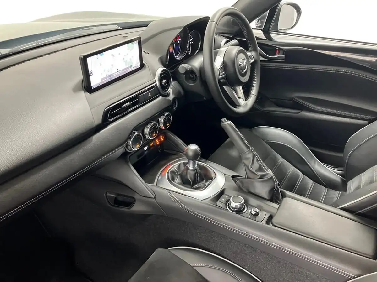 2025-mazda-mx-5-20-homura-roadster-big-6