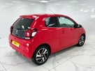 2016-peugeot-108-12-puretech-allure-hatchback-3d-small-9