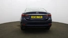 2018-mazda-mazda6-20-skyactiv-g-sport-nav-saloon-4d-small-64